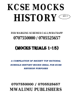 KCSE HISTORY MOCKS ST1 (1).pdf